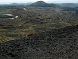 (19)  Etna.jpg